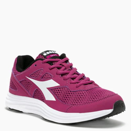 chaussures de sport diadora