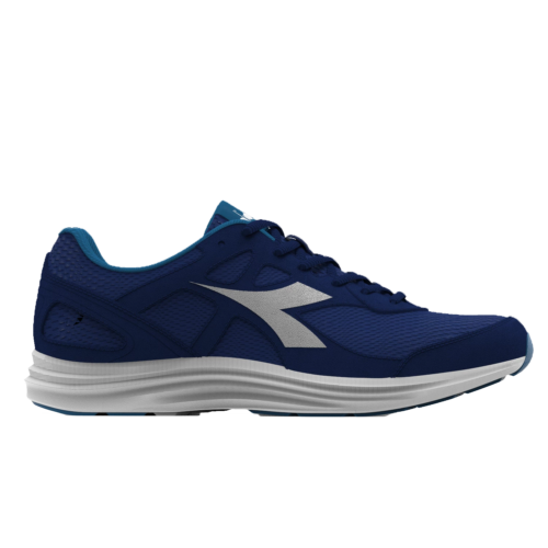 chaussures de sport diadora