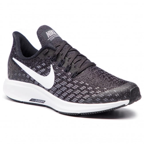 Chaussure NIKE AIR ZOOM PEGASUS 35 GS - Wildkard Chaussure NIKE AIR ZOOM PEGASUS 35 GS - Wildkard