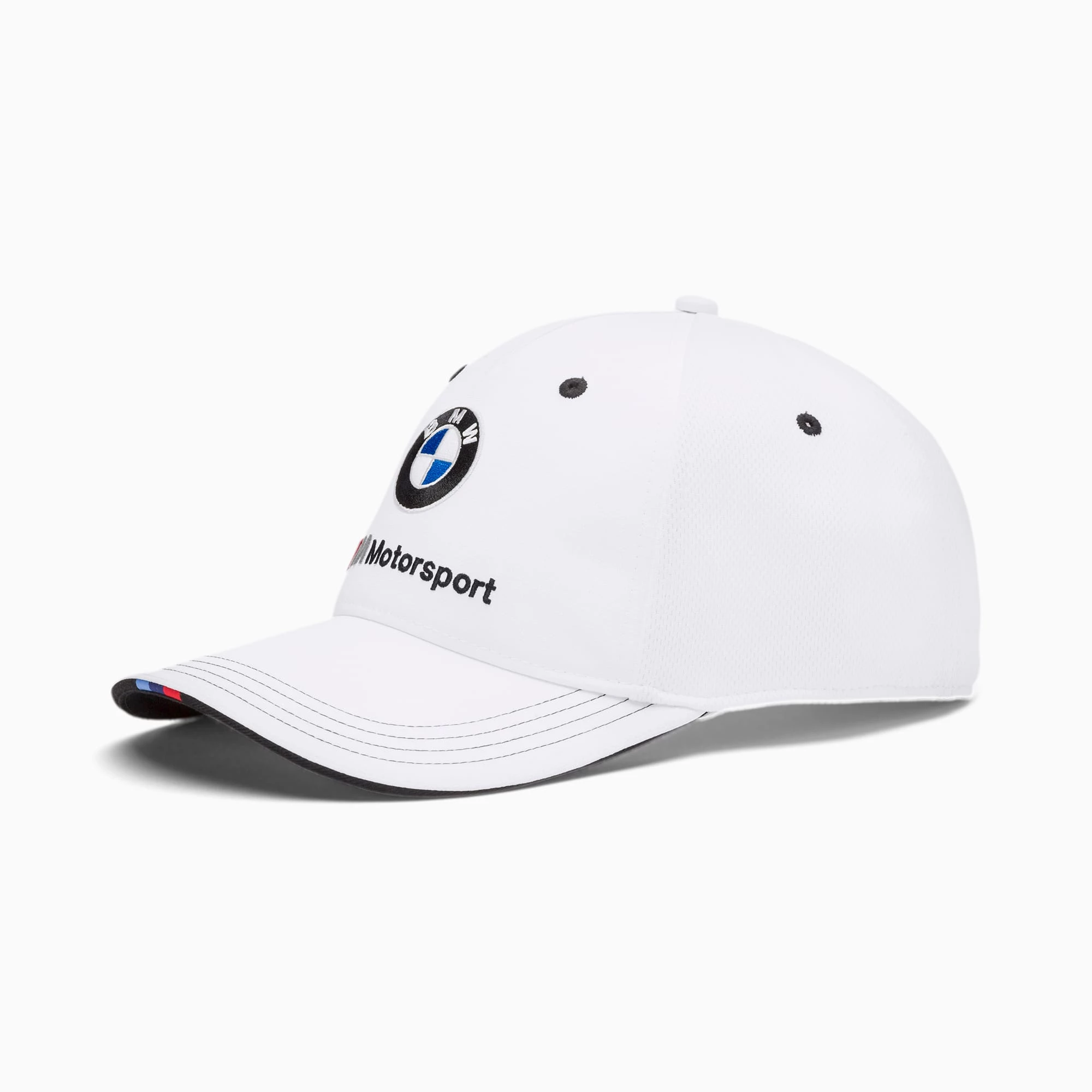 casquette bmw motorsport puma