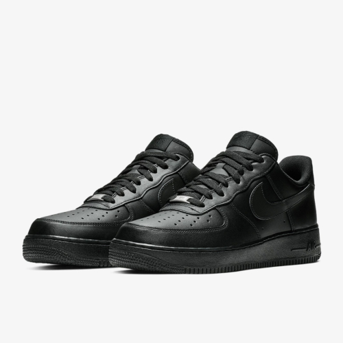 Chaussure Nike Air Force 1 Chaussure Nike Air Force 1