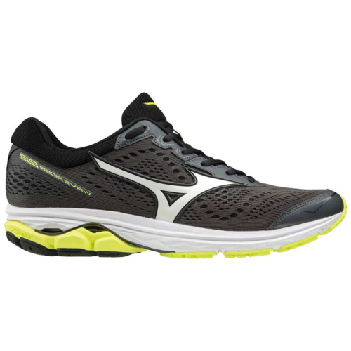 mizuno running wave rider 22
