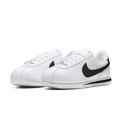 cortez sans lacet