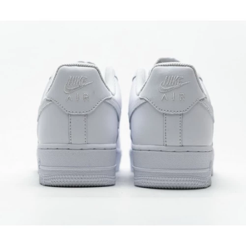 af1 gris