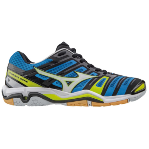 chaussure handball