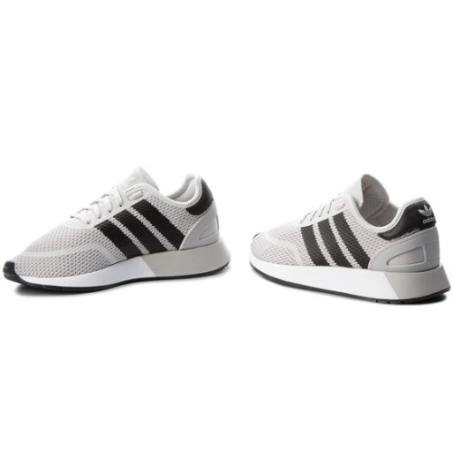 adidas n2359