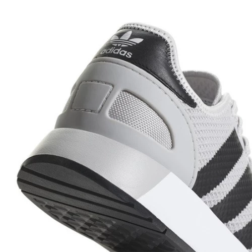 adidas n2359