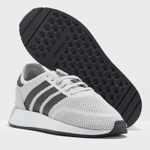adidas n2359