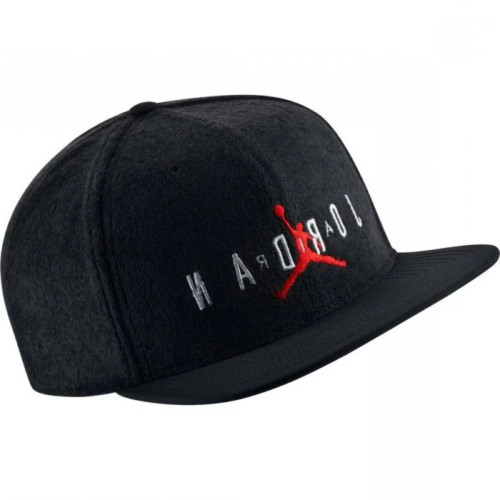 prix casquette nike jordan