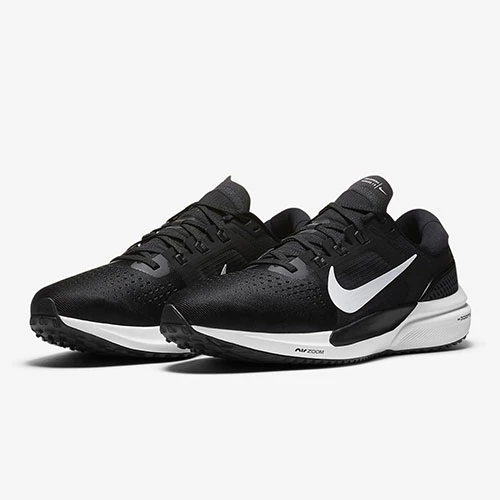 chaussure nike zoom Chaussure NIKE AIR ZOOM VOMERO 15