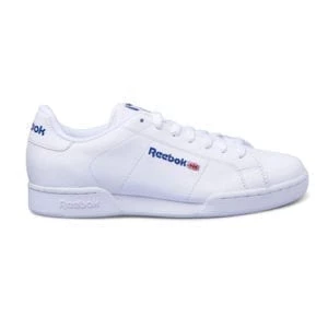 Reebok classic prix tunisie Clearance