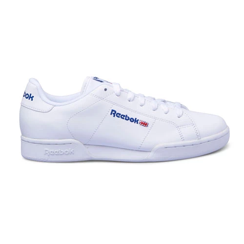 reebok daim noir