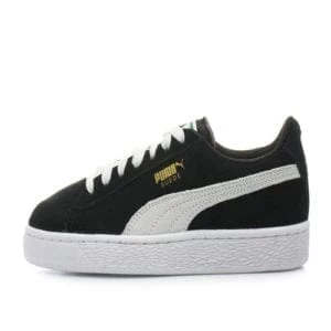 prix puma tunisie
