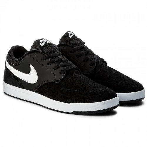 sb fokus nike