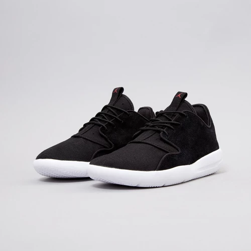 nike jordan eclipse femme