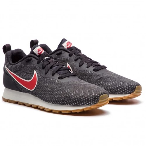 chaussure nike md runner 2