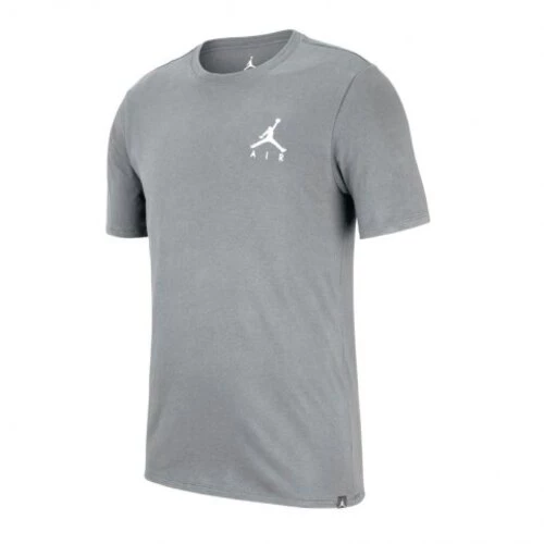 acheter t shirt nike jordan