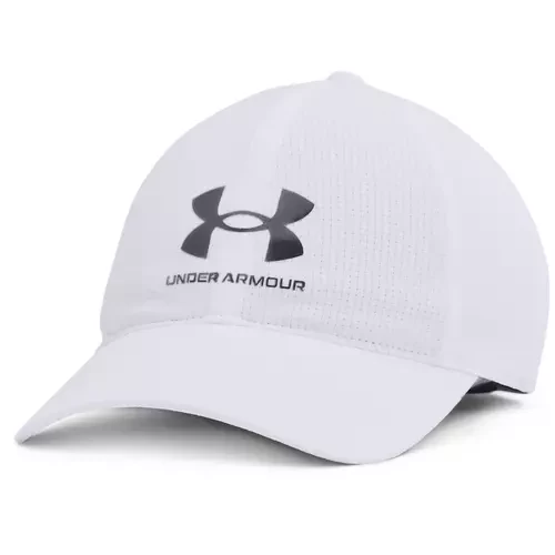 casquette armour