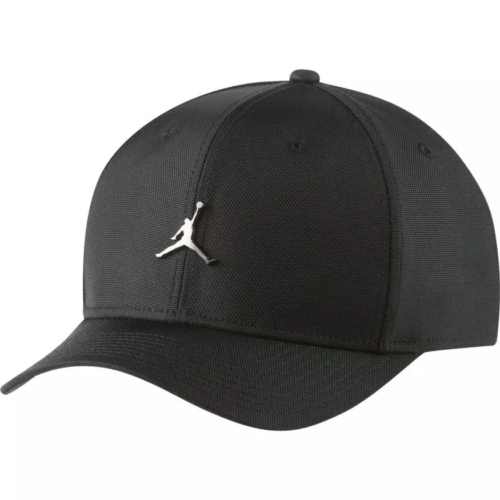 casquette air jordan