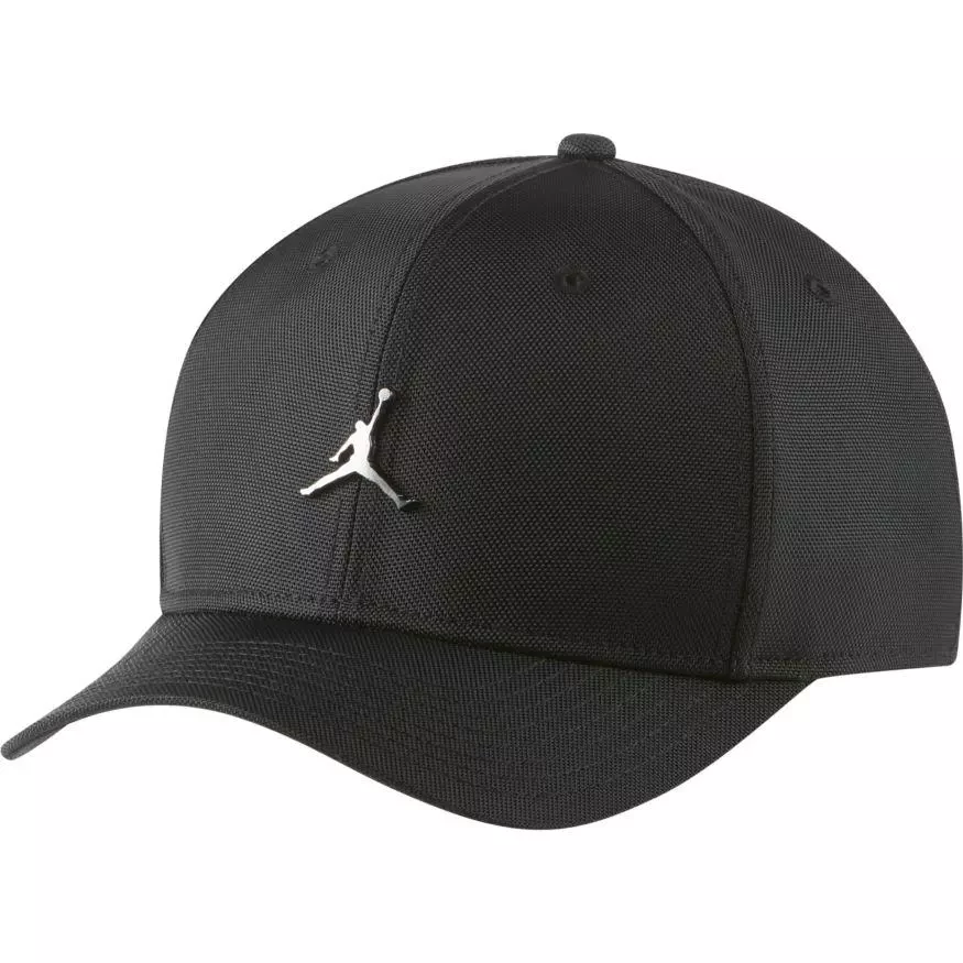 casquette air jordan prix
