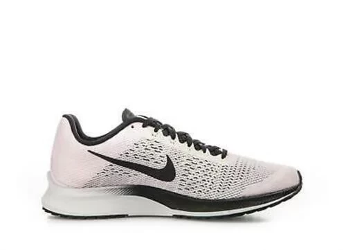 blazer off white prix