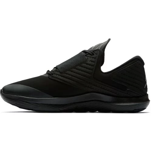 boutique nike en ligne jordan