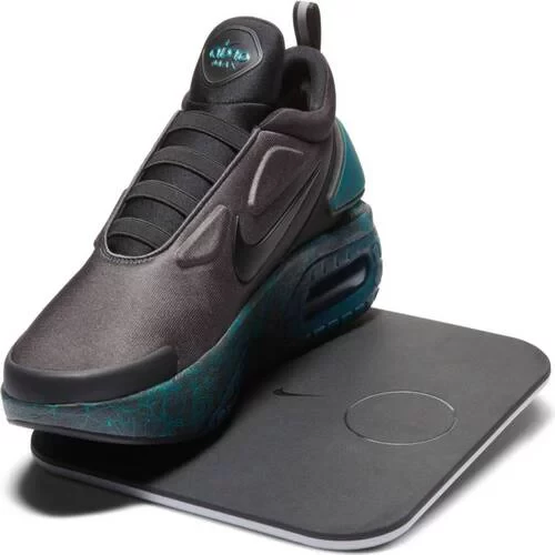 nike adapt prix