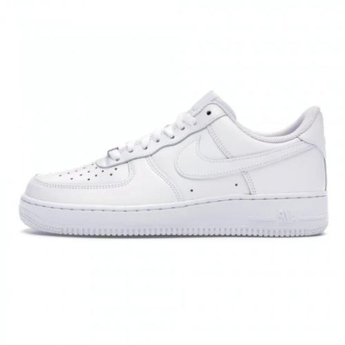 prix air force 1