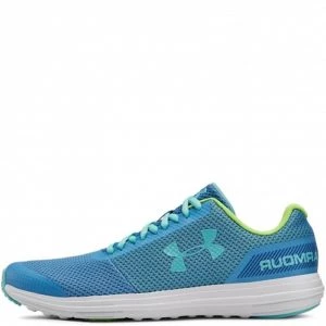 under armour prix