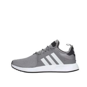 adidas clima 365 performance essentials