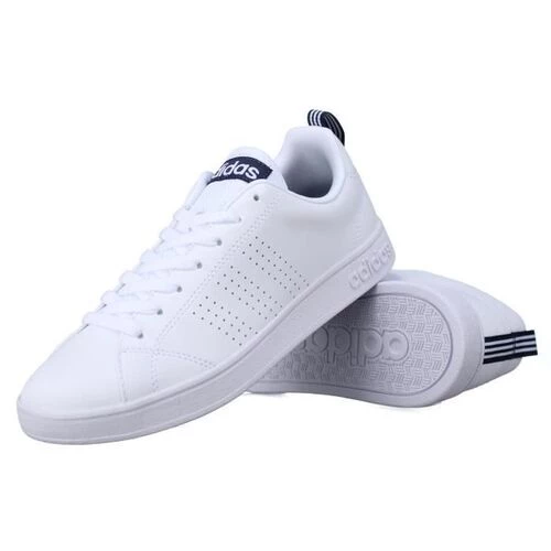 chaussure vs advantage clean