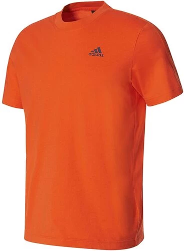adidas ess base tee