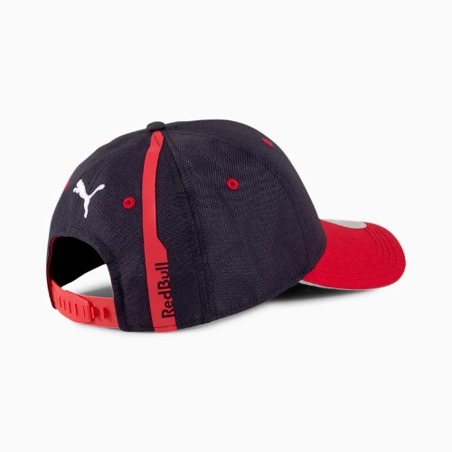 casquette puma jordan