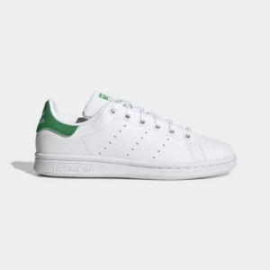 stan smith bebe 18 jordan