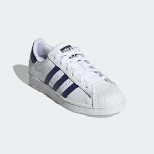 superstar taille 37
