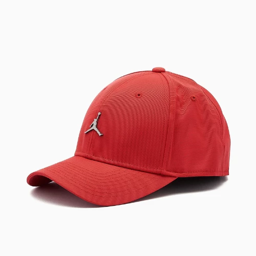 casquette tennis homme jordan