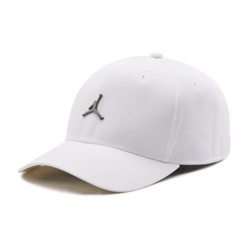 casquette puma jordan