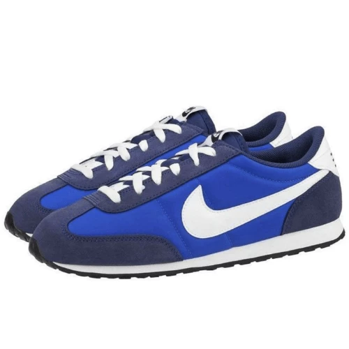 nike runner mach