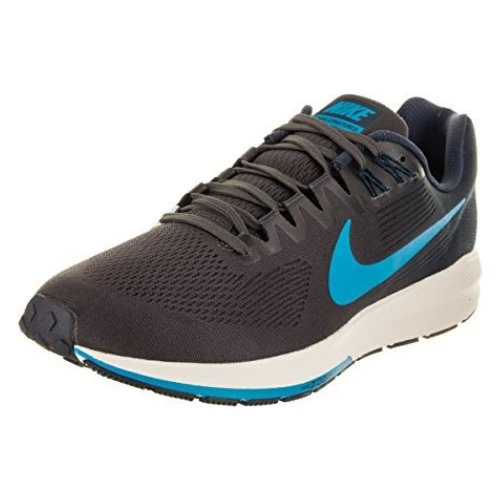 nike air zoom structure 21 femme